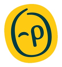 Personify Health logo